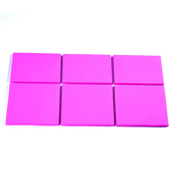 solution