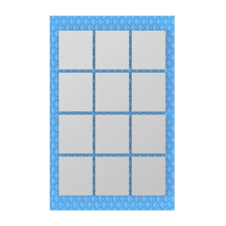 Thermal Pad 0.5 mm